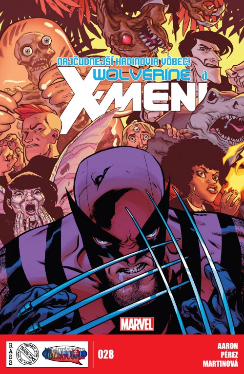 Wolverine-a-X-Meni-028_01.jpg