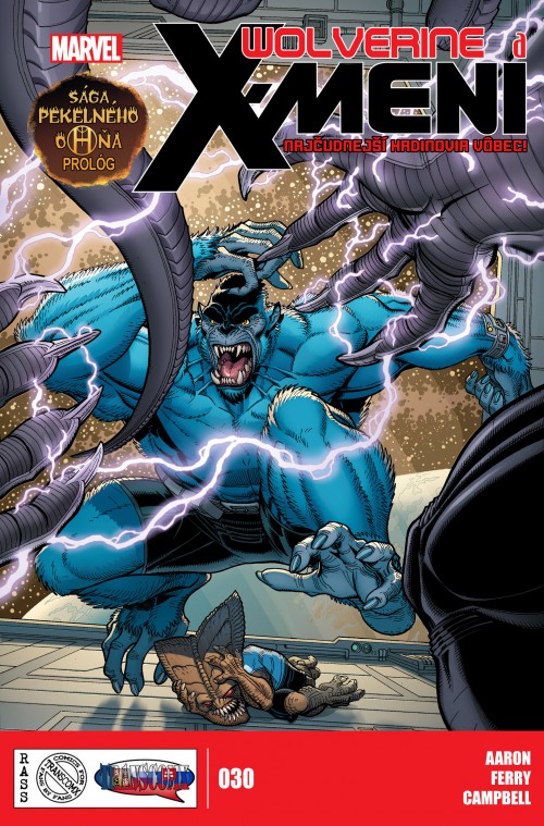Wolverine-a-X-Meni-030_01.jpg