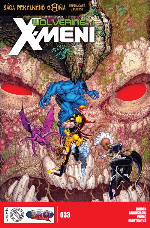 Wolverine-a-X-Meni-033_01.jpg