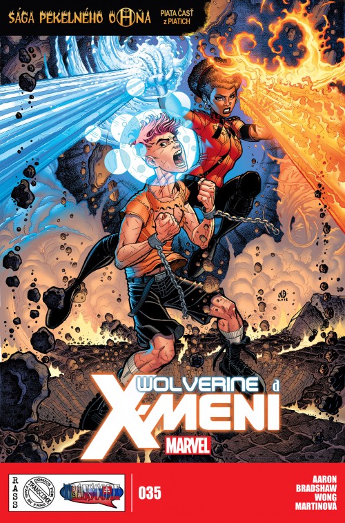 Wolverine-a-X-Meni-035_01.jpg