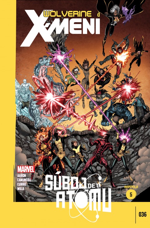 Wolverine-a-X-Meni-036_01.jpg