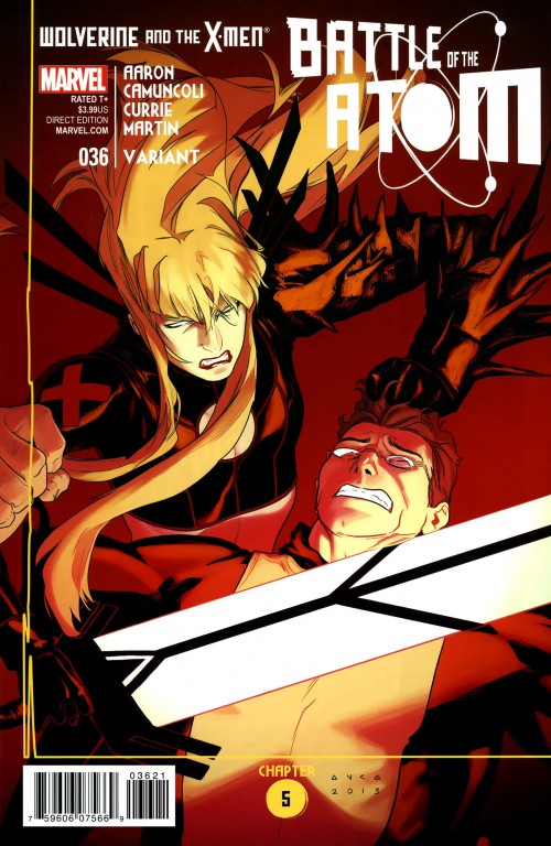 Wolverine-a-X-Meni-036_23.jpg