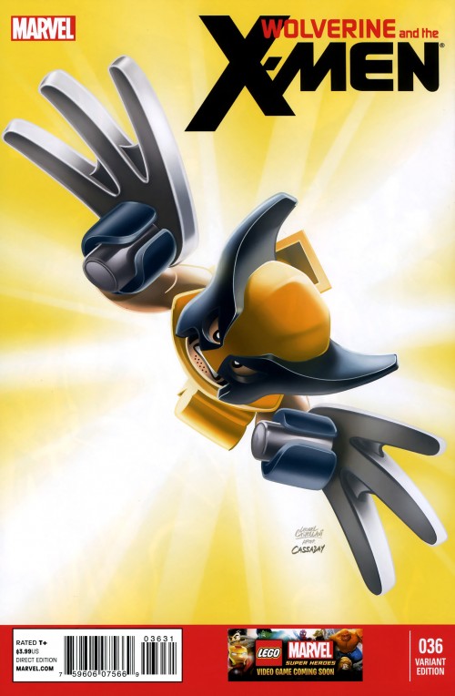 Wolverine-a-X-Meni-036_24.jpg