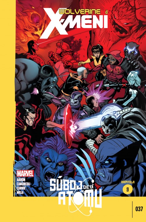 Wolverine-a-X-Meni-037_01.jpg