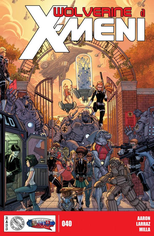 Wolverine-a-X-Meni-040_01.jpg