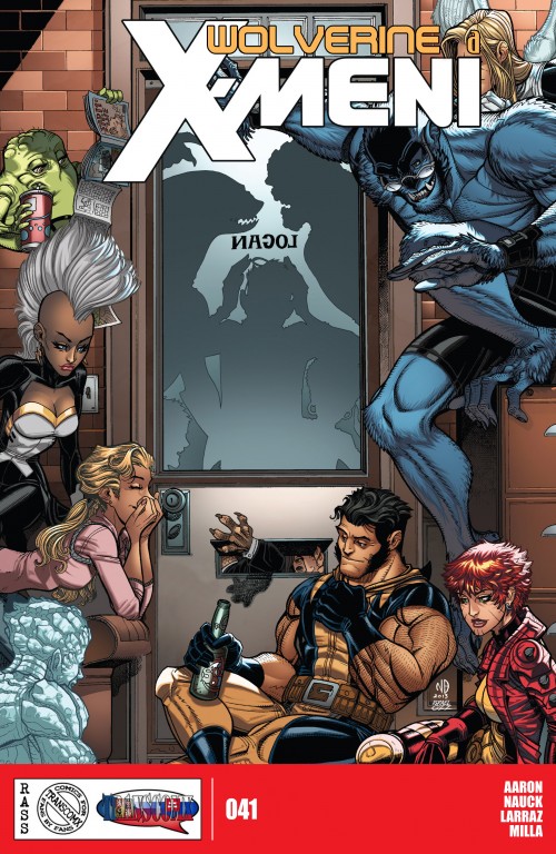 Wolverine-a-X-Meni-041_01.jpg