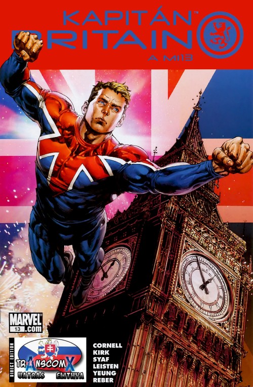 kapitan_britain_a_mi13_13_01.jpg