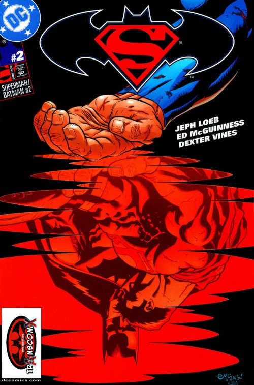 Superman--Batman-002---01.jpg