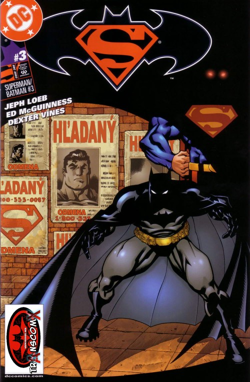 Superman--Batman-003---01.jpg