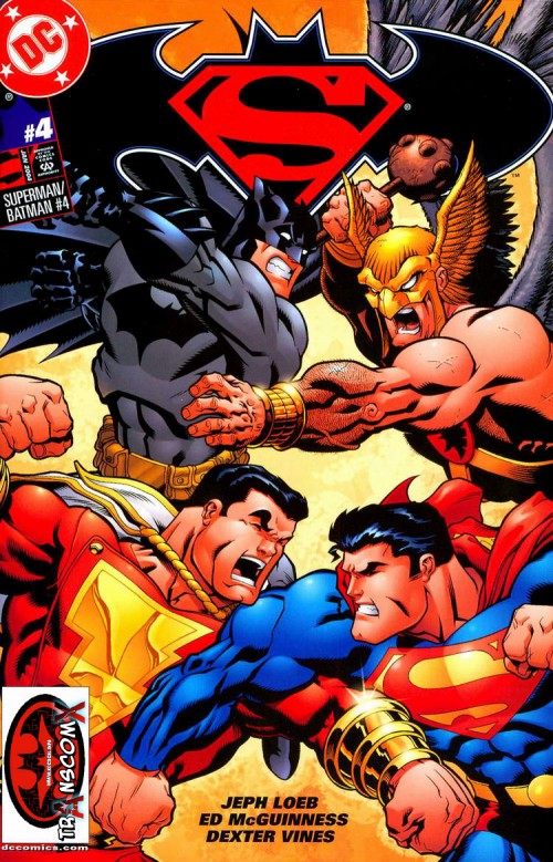 Superman--Batman-004---01.jpg