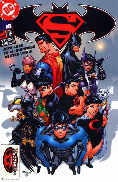 Superman--Batman-005---01.jpg