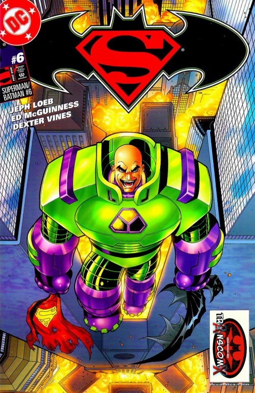 Superman--Batman-006---00.jpg