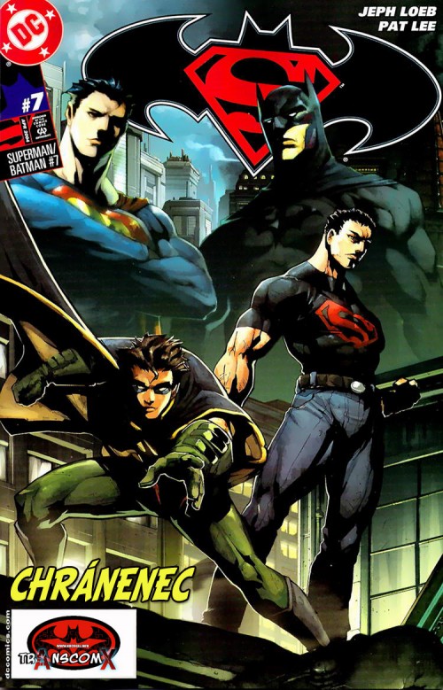 Superman--Batman-007---00.jpg