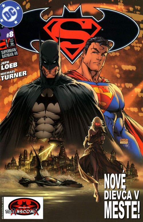 Superman--Batman-008---00.jpg