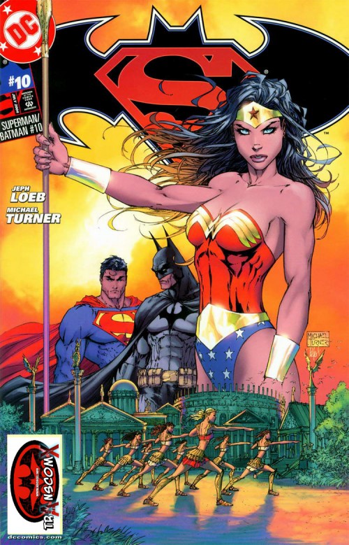 Superman--Batman-010---00.jpg