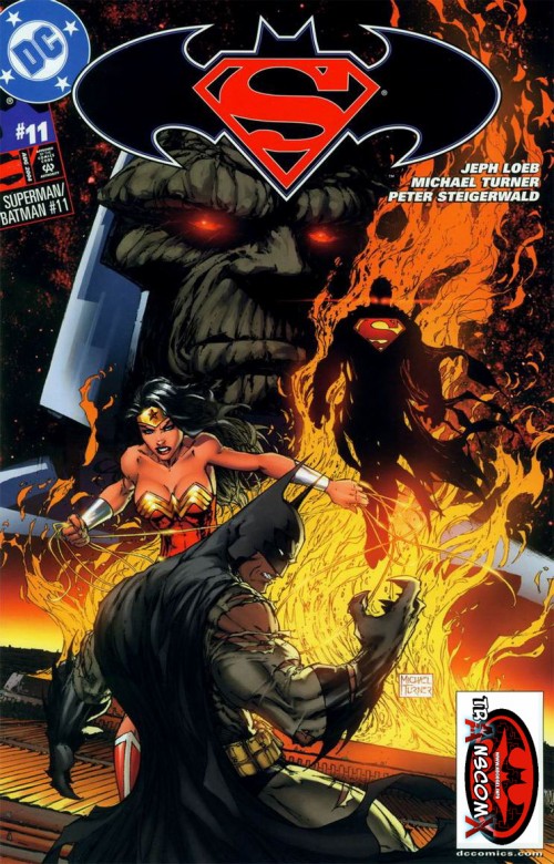 Superman--Batman-011---01.jpg
