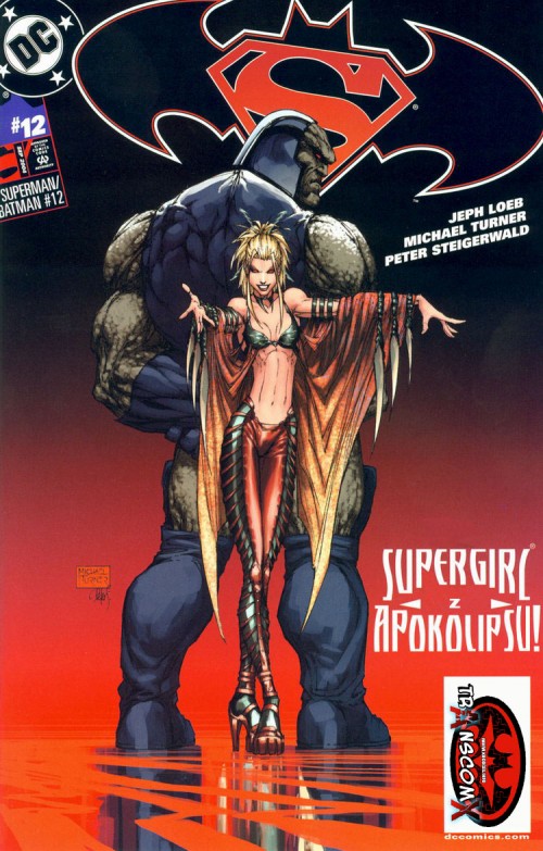 Superman--Batman-012---00.jpg