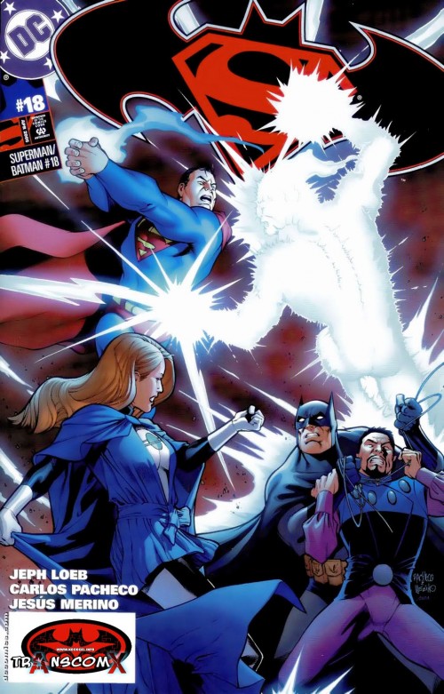 Superman--Batman-018---01.jpg