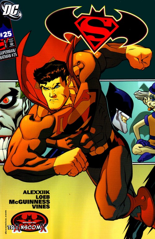 Superman--Batman-025---01.jpg