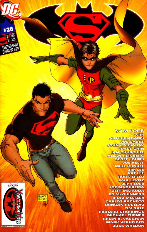 Superman--Batman-026---01.jpg