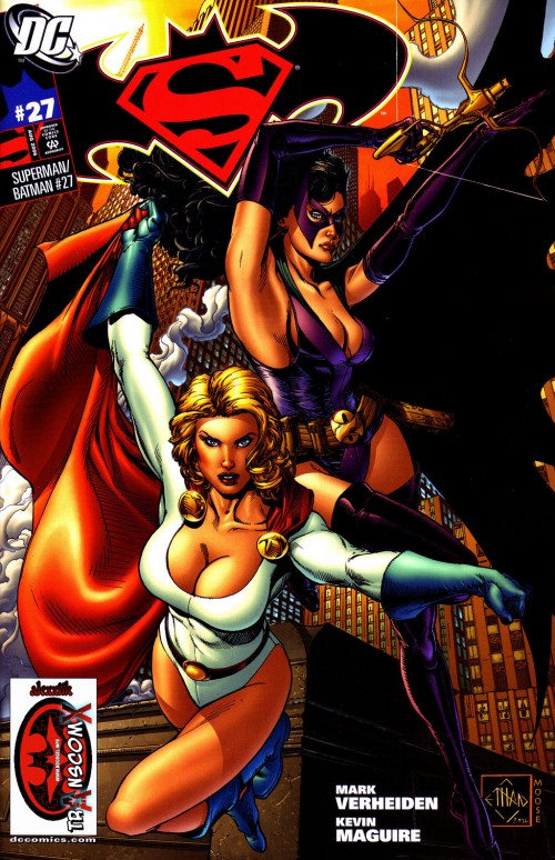 Superman--Batman-027---01.jpg
