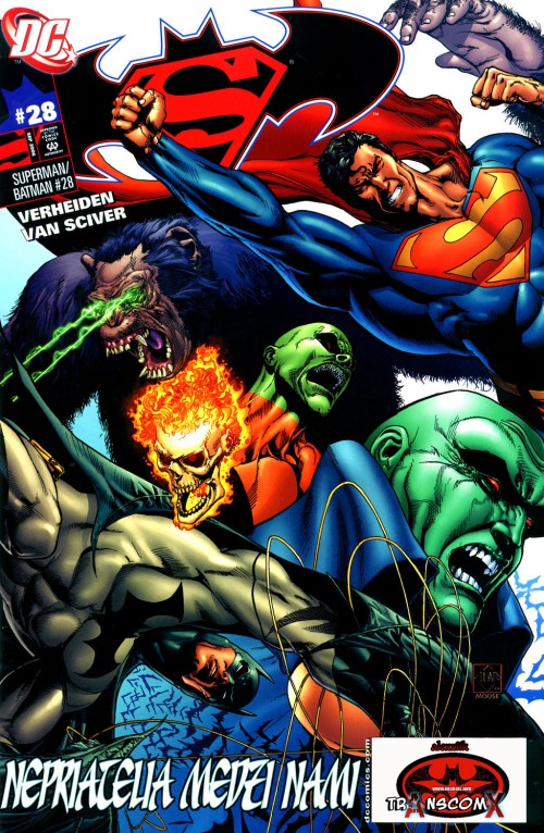 Superman--Batman-028---01.jpg