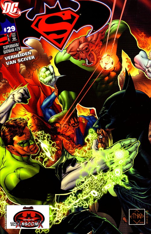 Superman--Batman-029---01.jpg