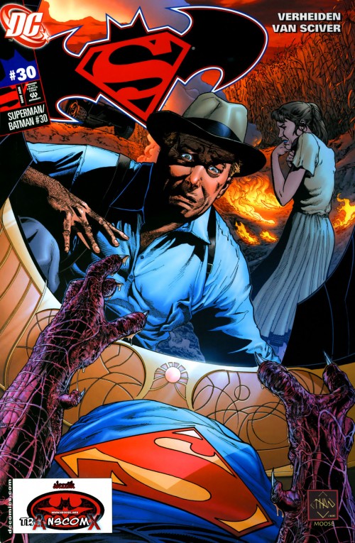 Superman--Batman-030---01.jpg