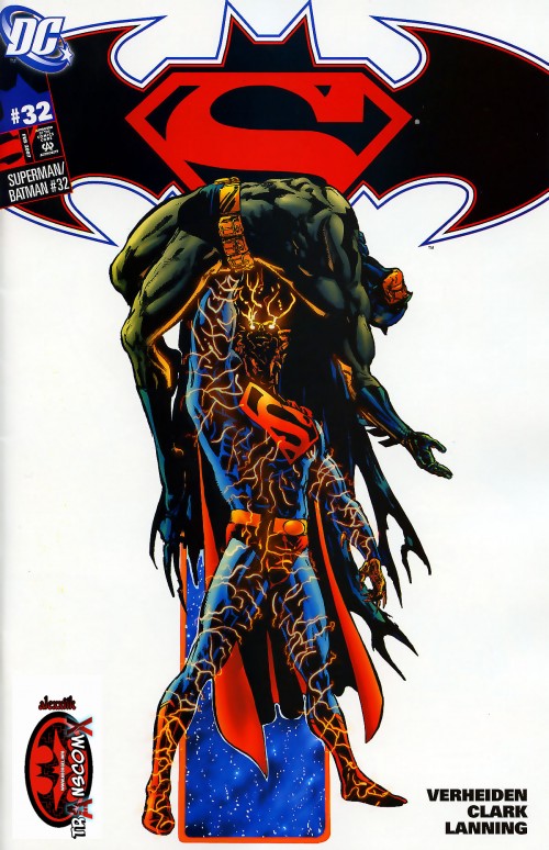 Superman--Batman-032---01.jpg