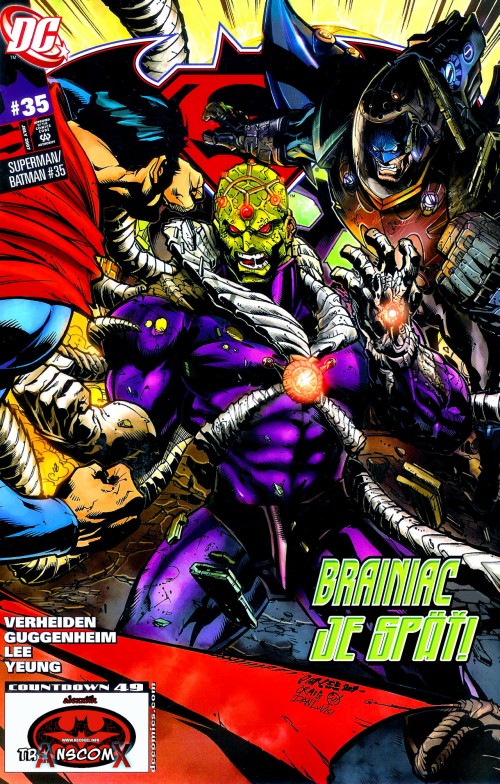Superman--Batman-035---01.jpg