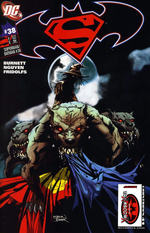 Superman--Batman-038---01.jpg