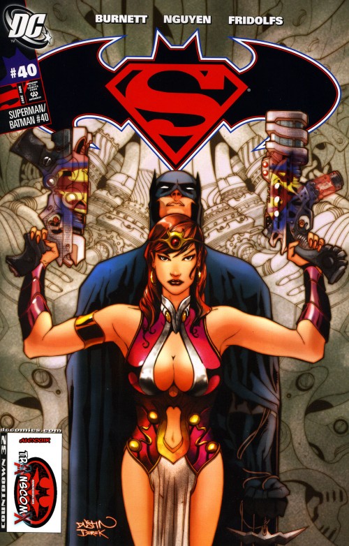 Superman--Batman-040---01.jpg