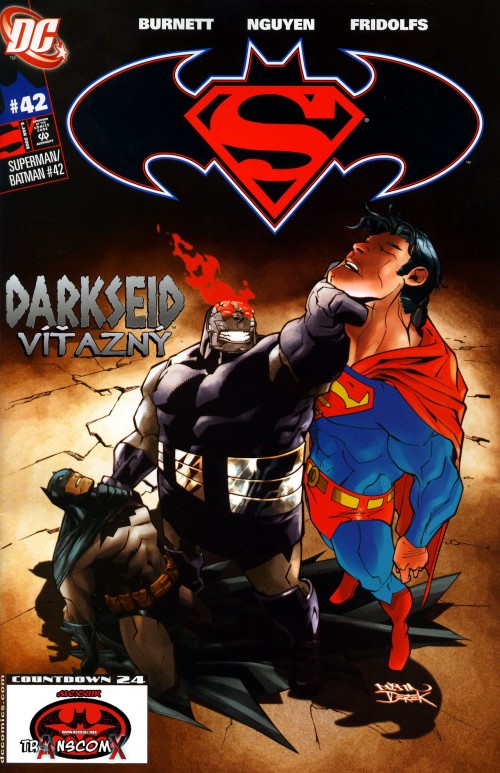 Superman--Batman-042---01.jpg