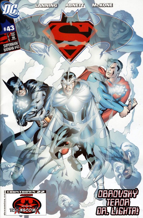 Superman--Batman-043---01.jpg