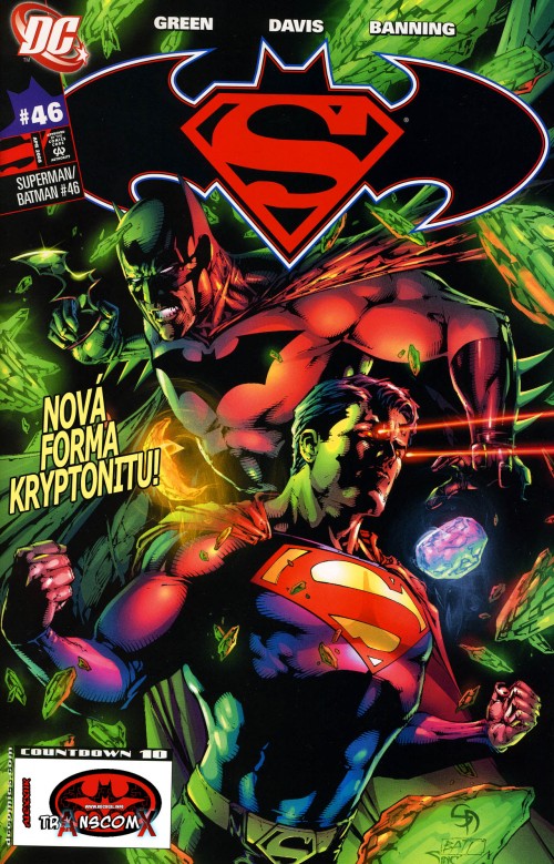 Superman--Batman-046---01.jpg