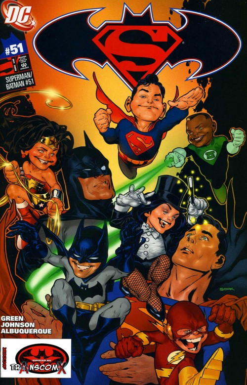 Superman--Batman-051---01.jpg