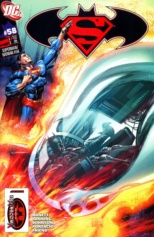 Superman--Batman-058---01.jpg