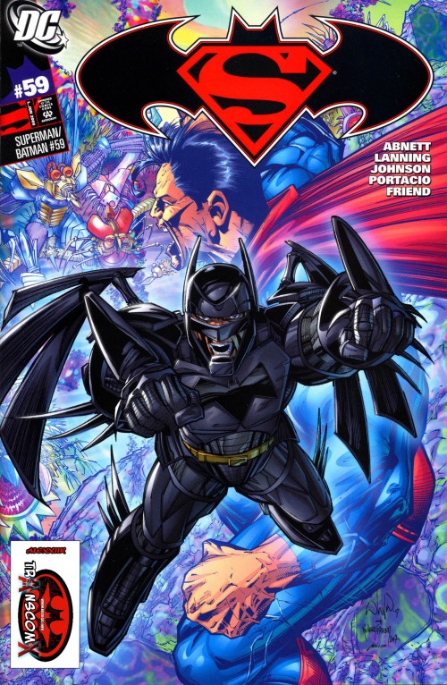 Superman--Batman-059---01.jpg