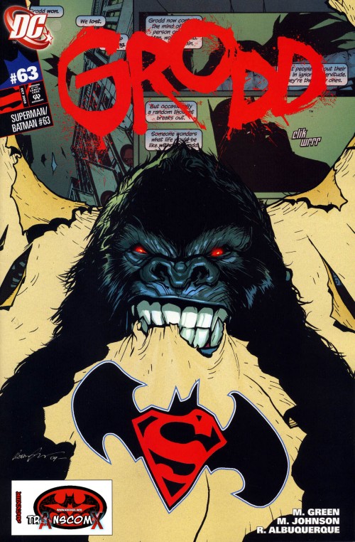 Superman--Batman-063---01.jpg