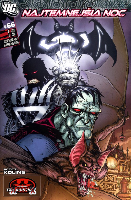 Superman--Batman-066---01.jpg