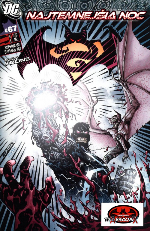 Superman--Batman-067---01.jpg