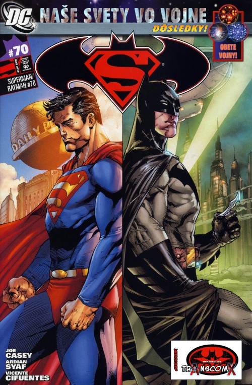 Superman--Batman-070---01.jpg