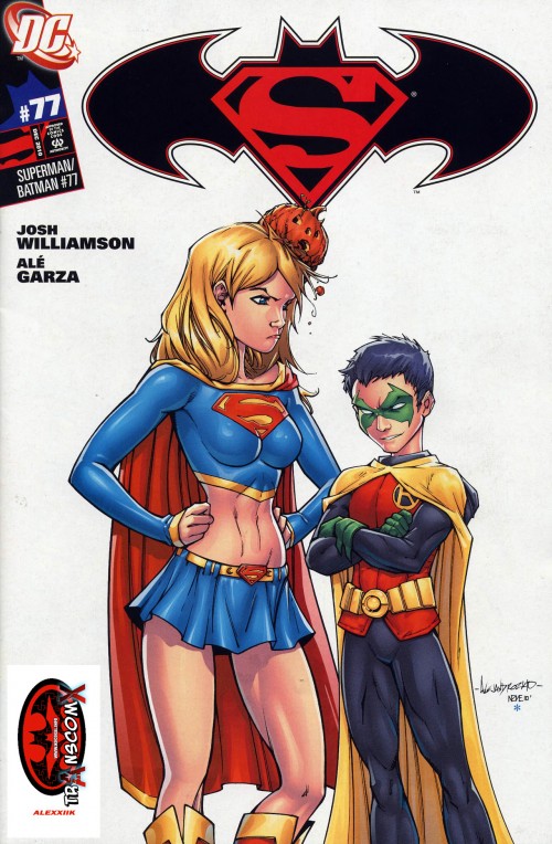 Superman--Batman-077---01.jpg