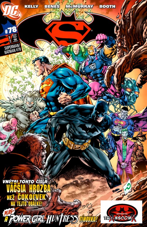 Superman--Batman-078---01.jpg