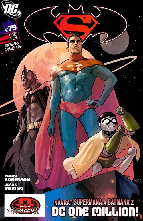 Superman--Batman-079---01.jpg