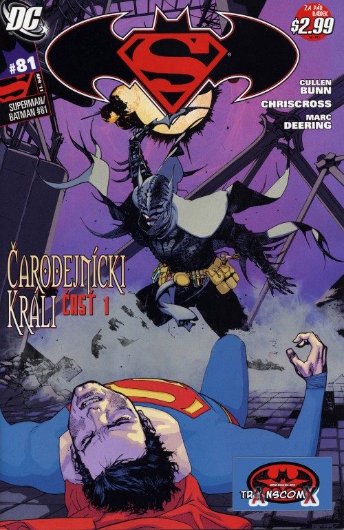 Superman--Batman-081---01.jpg