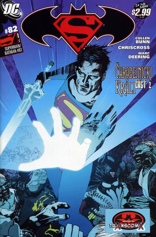 Superman--Batman-082---01.jpg