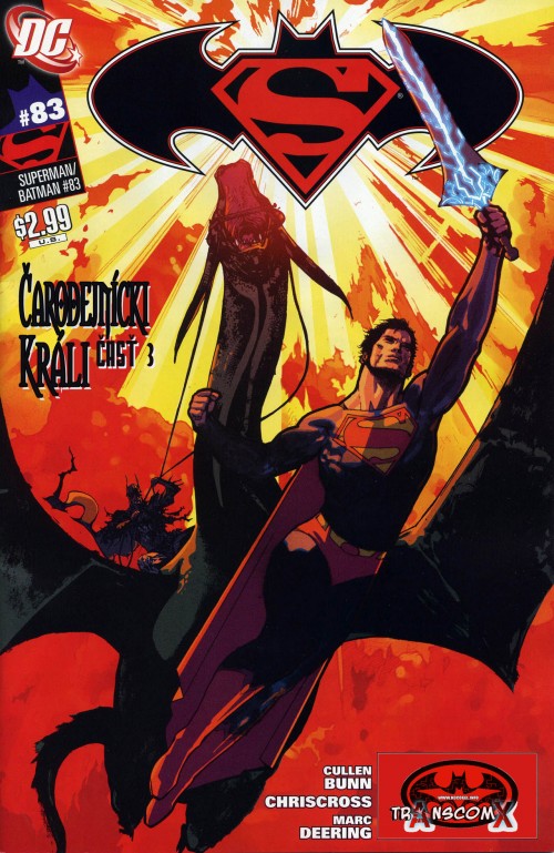 Superman--Batman-083---01.jpg