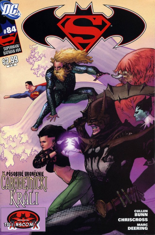 Superman--Batman-084---01.jpg