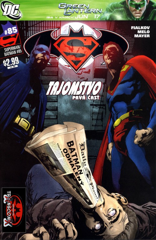 Superman--Batman-085---01.jpg